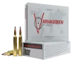 Nosler Varmageddon  222 Remington 40 Grain Centerfire Rifle Ammo