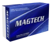 Magtech Sport Shooting  454 Casull 260 Grain Semi-Jacketed Soft Point Handgun Ammo