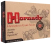 Hornady Dangerous Game Series  500 NE 570 Grain Centerfire Rifle Ammo