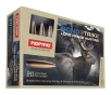 Norma BONDSTRIKE  300 PRC 180 Grain Centerfire Rifle Ammo