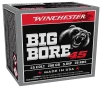 Winchester Big Bore  45 Colt 250 Grain Handgun Ammo