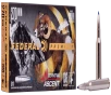 Federal Premium Terminal Ascent  270 Win 136 Grain Centerfire Rifle Ammo