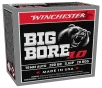 Winchester Big Bore 10mm Auto 200 Grain Handgun Ammo