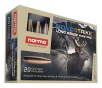 Norma BONDSTRIKE 7mm PRC 165 Grain Centerfire Rifle Ammo