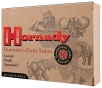 Hornady Dangerous Game Series  450-400 Nitro Express 400 Grain Centerfire Rifle Ammo