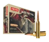 Norma Whitetail 6 5 PRC 140 Grain Soft-Point Rifle Ammo