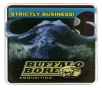 Buffalo Bore  45 Long Colt 225 Grain Soft Cast Hollow Point Centerfire Handgun Ammo