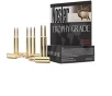 Nosler Trophy Grade 6 5x284mm Norma 140 Grain Centerfire Rifle Ammo