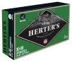 Herter s  30-06 Springfield 150 Grain Soft Point Centerfire Rifle Ammo