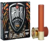 Hevi-Shot Hevi-18 TSS Turkey Shotshells - 12 Gauge - 9 - 3   - 50 Rounds