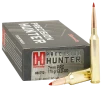 Hornady Precision Hunter 7mm PRC 175 Grain ELD-X Rifle Ammo