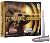   FED 35 REM 220GR HAMMERDOWN
