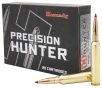 Hornady Precision  300 PRC 212 Grain Hunter Rifle Ammo