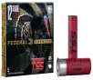 Federal Premium Heavyweight TSS Turkey Shotshells - 20 Gauge -  7   9 - 3  - 5 Rounds