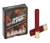 HEVI-Shot Magnum Blend Turkey Load Shotshells - 28 Gauge -  5 6 7 - 3   - 5 Rounds