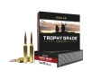 Nosler Trophy Grade 7mm PRC 175 Grain AccuBond Long-Range Centerfire Rifle Ammo