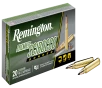 Remington Premier Scirocco Bonded  270 Win 130 Grain Centerfire Rifle Ammo
