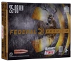   FED 25-06 100GR BARNES TSX