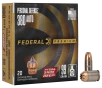   FED 380AUTO 99GR HYDRASHOK