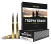   NOS TROPHY GRADE 30-06