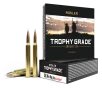   NOS TROPHY GRADE 300