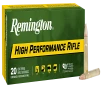   REM CORE LOKT 35WH