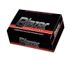 CCI Blazer Aluminum  32 ACP 71 Grain TMJ Centerfire Rifle Ammo