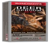 Winchester Deer Season XP  450 Bushmaster 250 Grain Centerfire Rifle Ammo