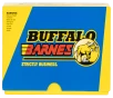Buffalo Bore  358 Winchester 225 Grain Centerfire Rifle Ammo