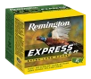 Remington Express Extra Long-Range Shotgun Shells - 28 Gauge -  6 Shot - 2 75  - 250 Rounds