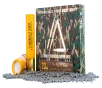 Apex Ammunition Greenleaf Turkey TSS Shotshells - 20 Gauge