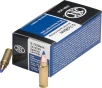 FN 5 7 x 28mm Polymer Tip Handgun Ammo