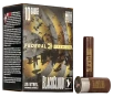 Federal Premium Black Cloud FS Waterfowl Shotgun Shells with FliteControl FLEX Wad - 10 Gauge - 2 - 3 5  - 250 Rounds