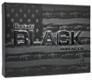 Hornady BLACK 7 62x39mm 111 Grain Centerfire Rifle Ammo
