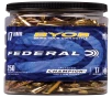 Federal Champion BYOB  17 HMR 17 Grain Rimfire Ammo