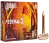   FED FUSION 450BM 260GR