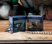 Kent Bismuth Waterfowl and Upland Shotgun Shells - 16 Gauge -  5 - 1 oz  Shot - 25 Rounds