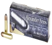 Alexander Arms  50 Beowulf 400 Grain Ammo