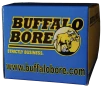 Buffalo Bore  45-70 Government 350 Grain Centerfire Rifle Ammo