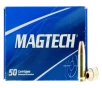 Magtech Sport Shooting  32 ACP 71 Grain Handgun Ammo