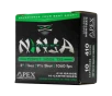 Apex Ammunition Turkey Ninja Series TSS Shotshells -  410 Bore -  9 5 - 3  - 10 Rounds