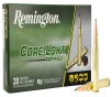 Remington Core-Lokt Tipped  280 Rem 140 Grain Centerfire Rifle Ammo