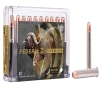 Federal Premium Safari Cape-Shok  500 Nitro Express 570 Grain Swift A-Frame Centerfire Rifle Ammo