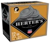 Herter s Target Shotgun Shells - 20 Gauge -  7 5 - 2 75  - 250 Rounds