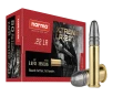 Norma Xtreme LR-22  22 LR 43 Grain Rimfire Ammo