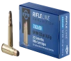 PPU SP 7 62x39mm 123 Grain Centerfire Rifle Ammo