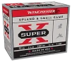   WIN X16H7     SUPER-X