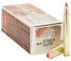 Hornady LEVERevolution  450 Marlin 325 Grain Flex Tip Centerfire Rifle Ammo