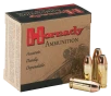 Hornady Custom  25 ACP 35 Grain Pistol Ammo