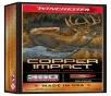Winchester Deer Season Copper Impact  350 Legend 150 Grain Centerfire Rifle Ammo